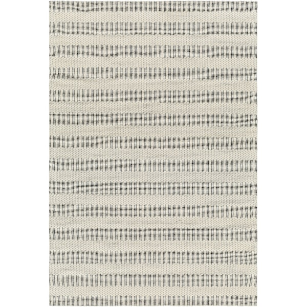 Livabliss Nevada NVD-2304 Handmade Area Rug NVD2304-69 - main